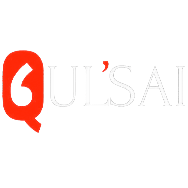 Qul'sai