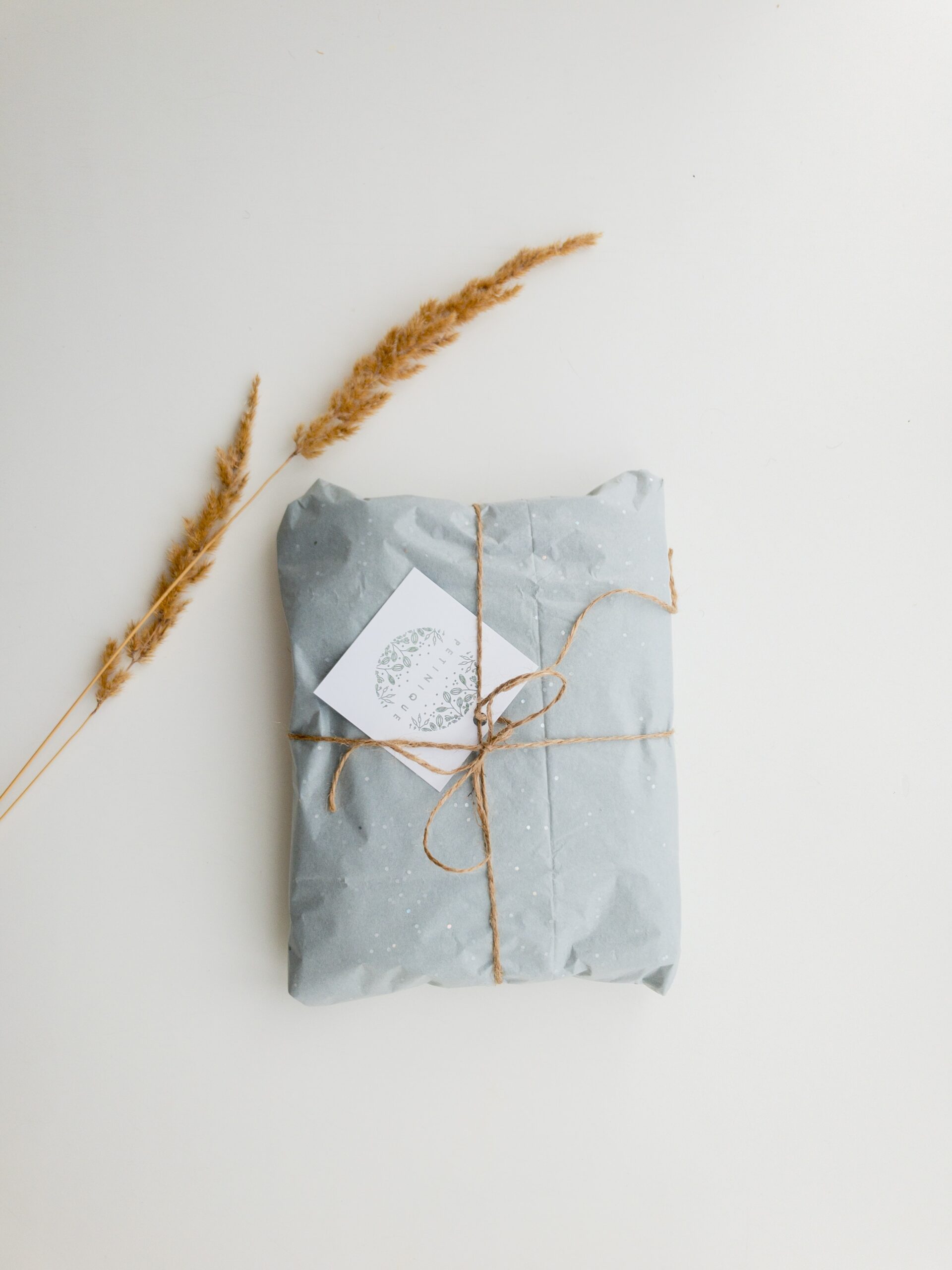 nynne-schroder-4iOcciwDzRw-unsplash