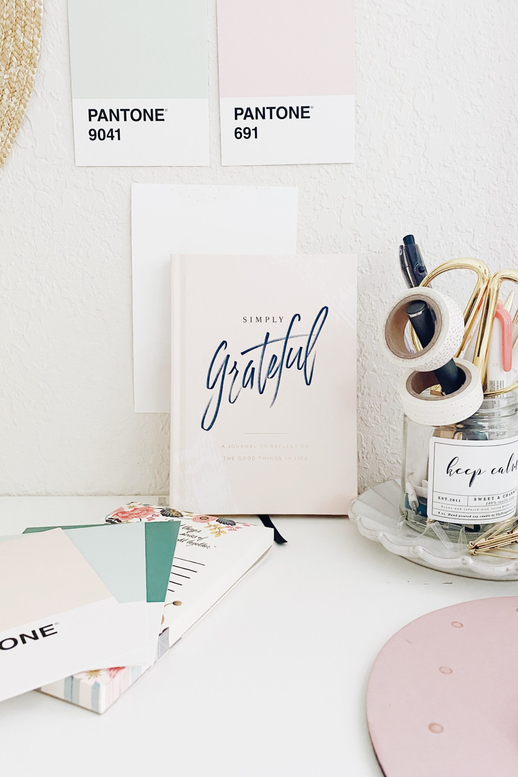uby-yanes-Nig7YHlbHWY-unsplash